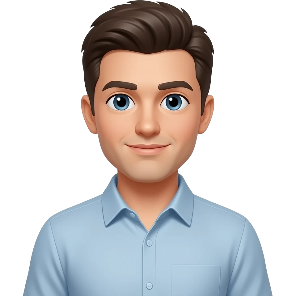 Levantarse emoji