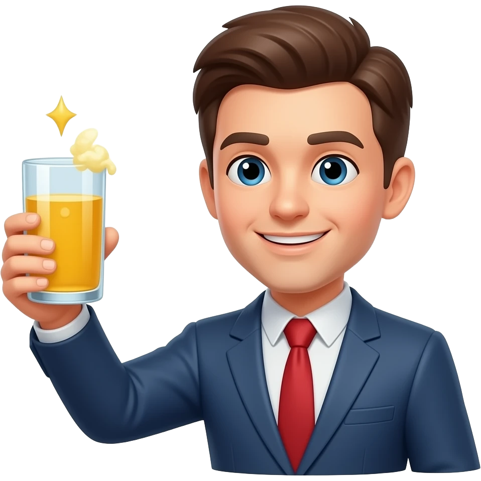 salud emoji