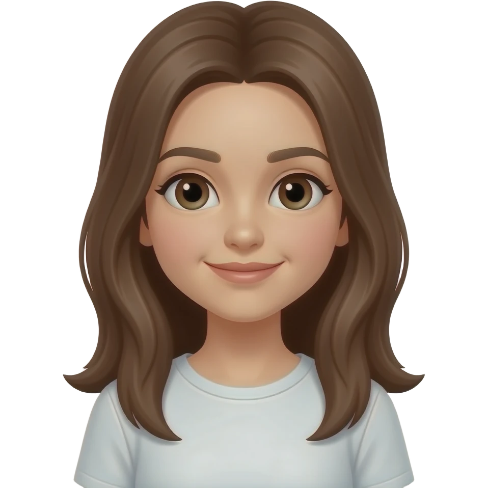 👧 emoji