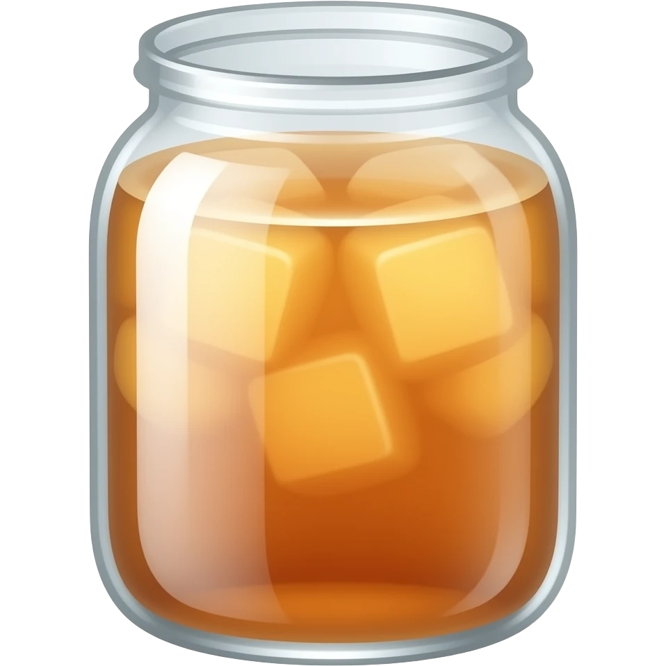 kombucha emoji