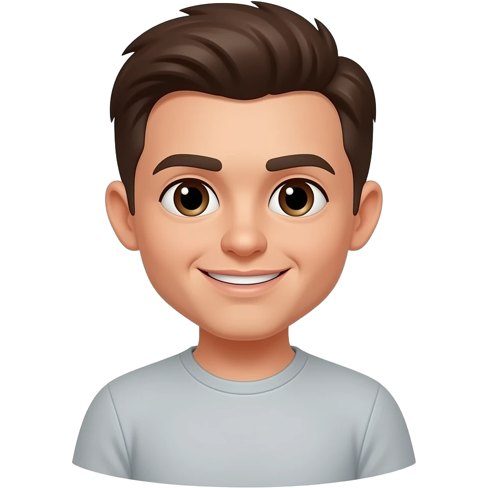 saves emoji