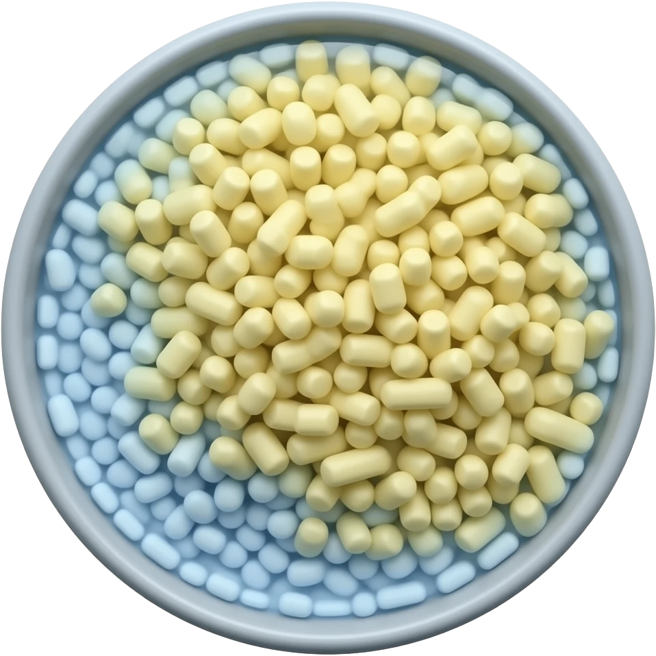 Entkalkermittel emoji