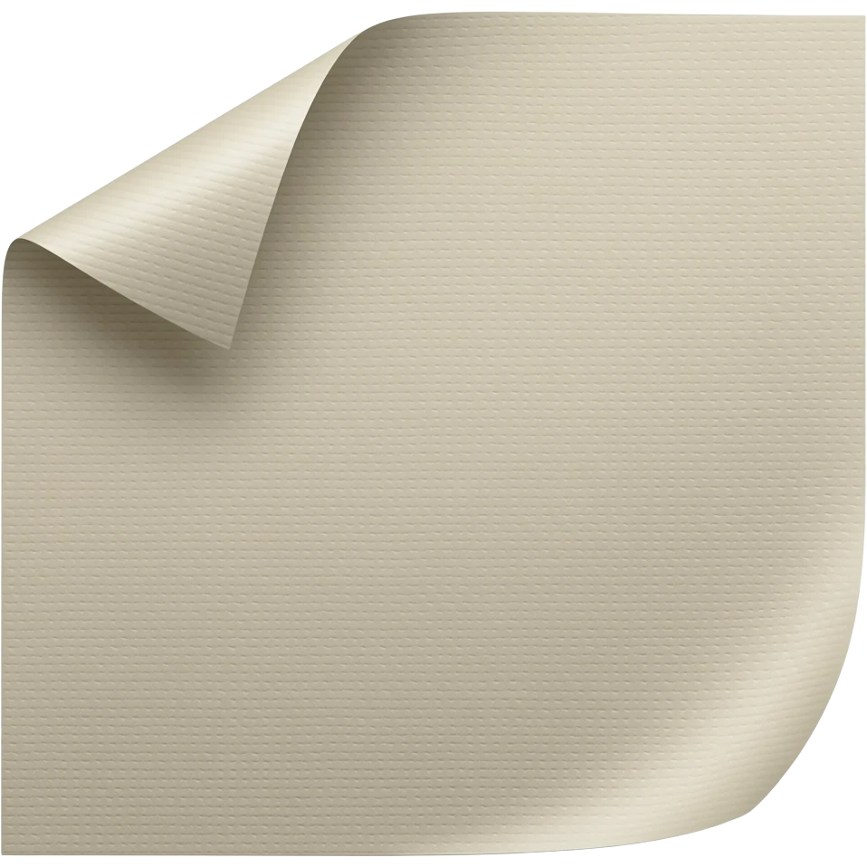 latex emoji