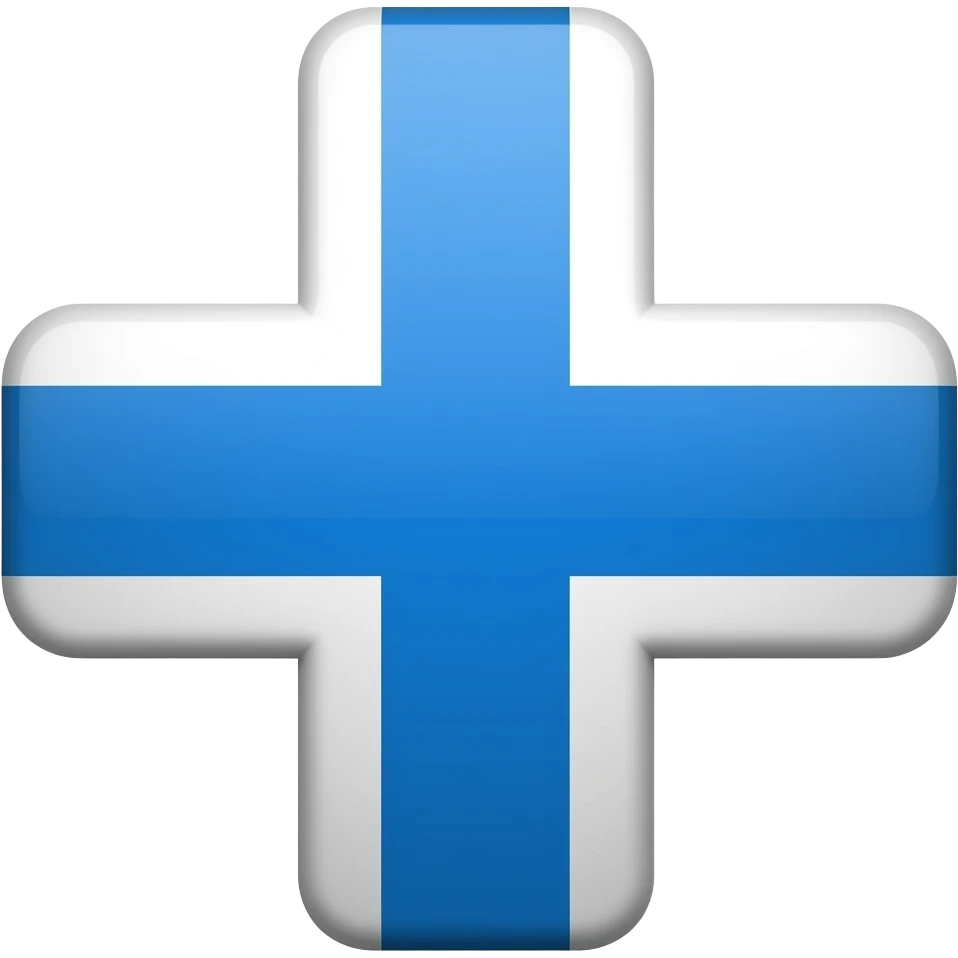 Jerusalem cross basic modern emoji