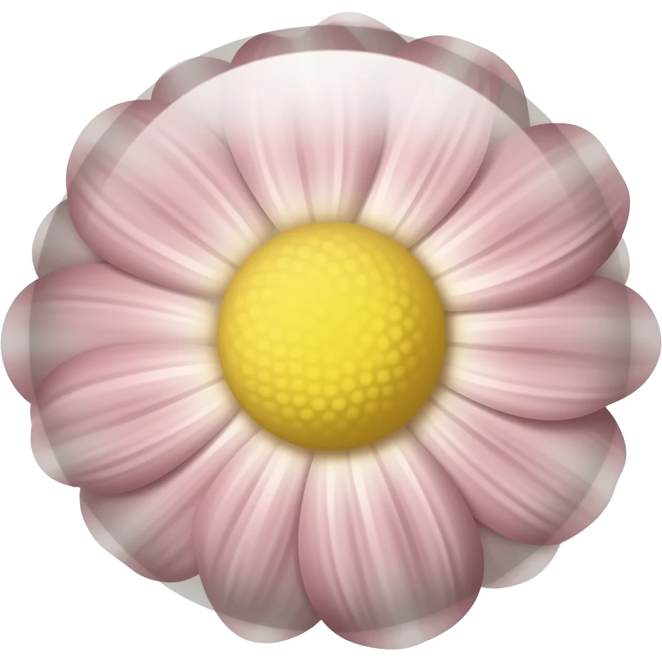 Mixture emoji