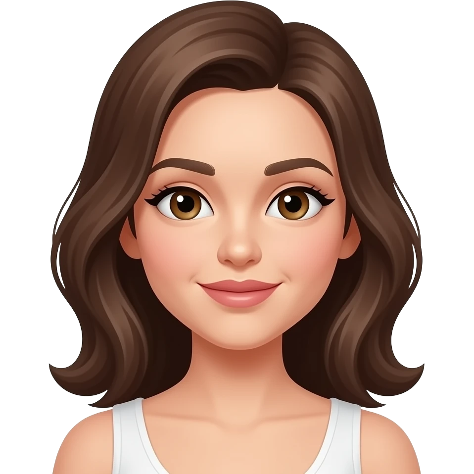 Bellezza emoji