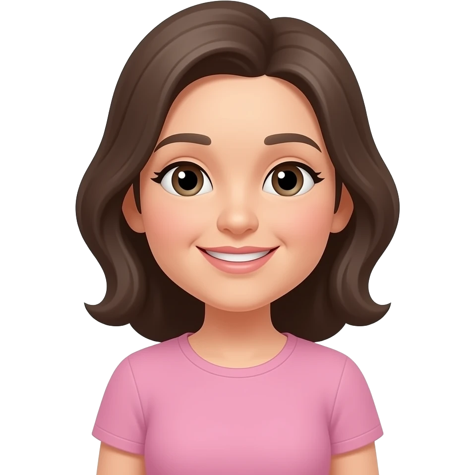 ьmother emoji