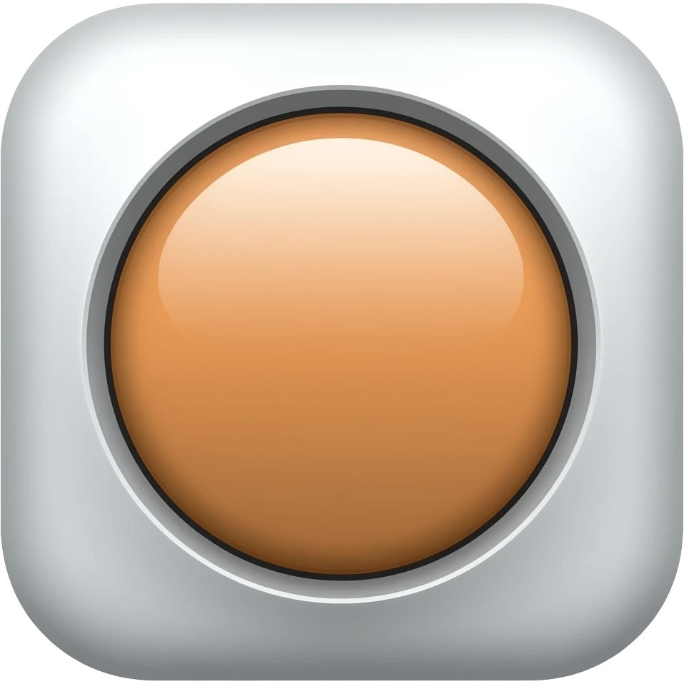 pushbutton emoji