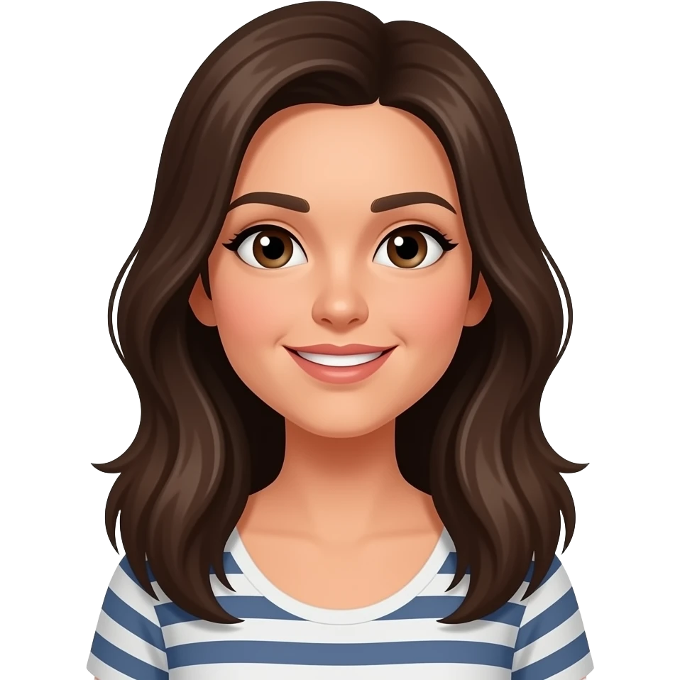 mariao emoji