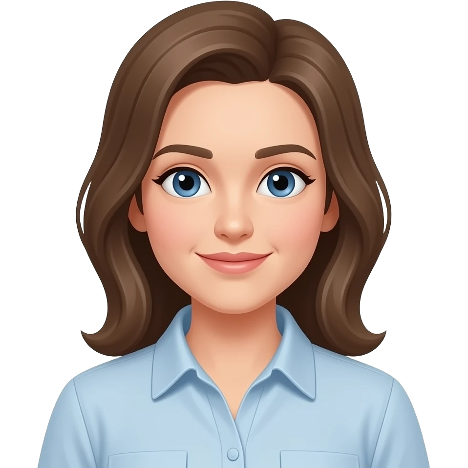 DTULIN emoji
