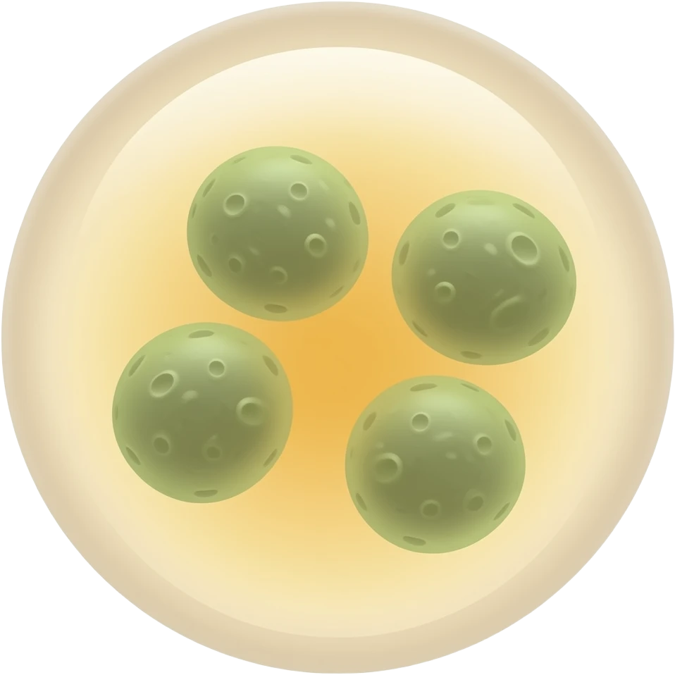 germ emoji