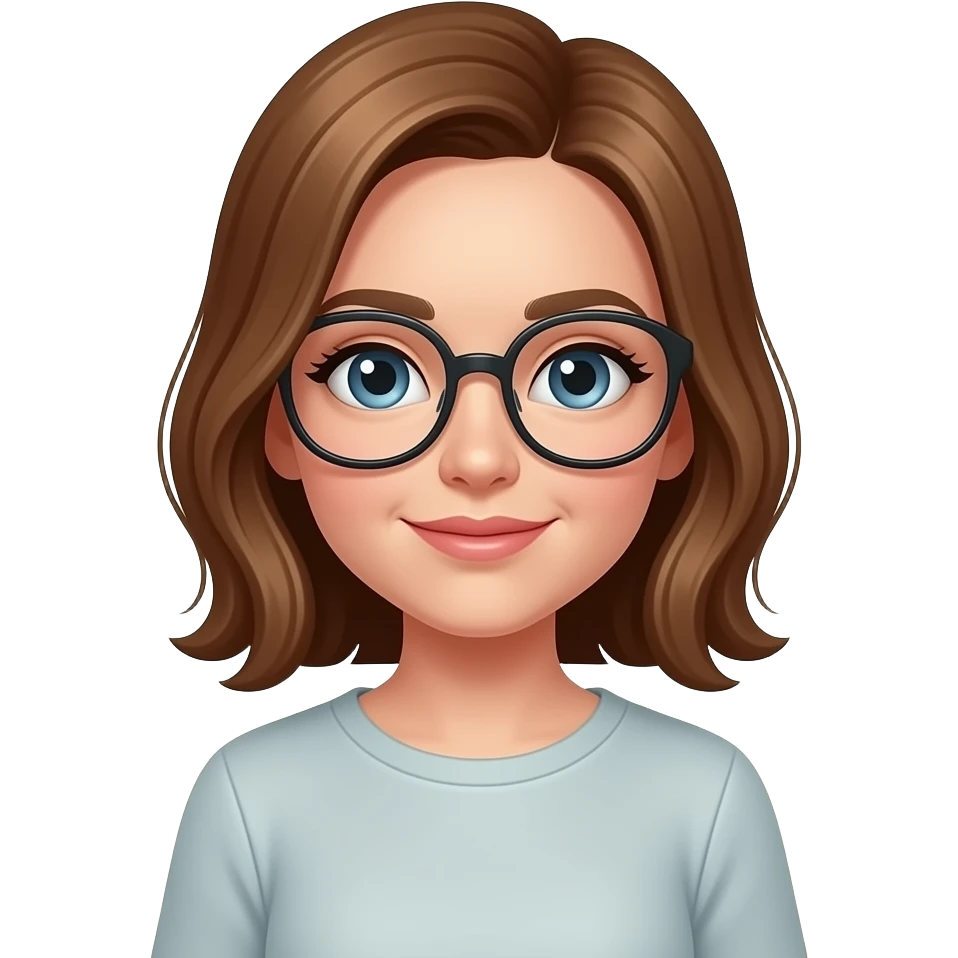 Verity emoji