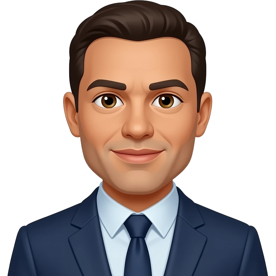 Marshall emoji