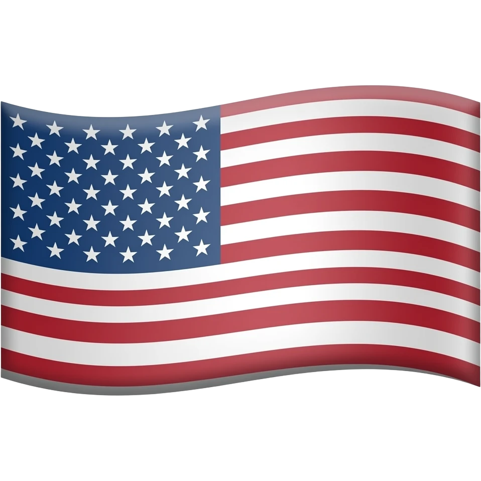 Create flag emoji as above for wats app format as same emoji