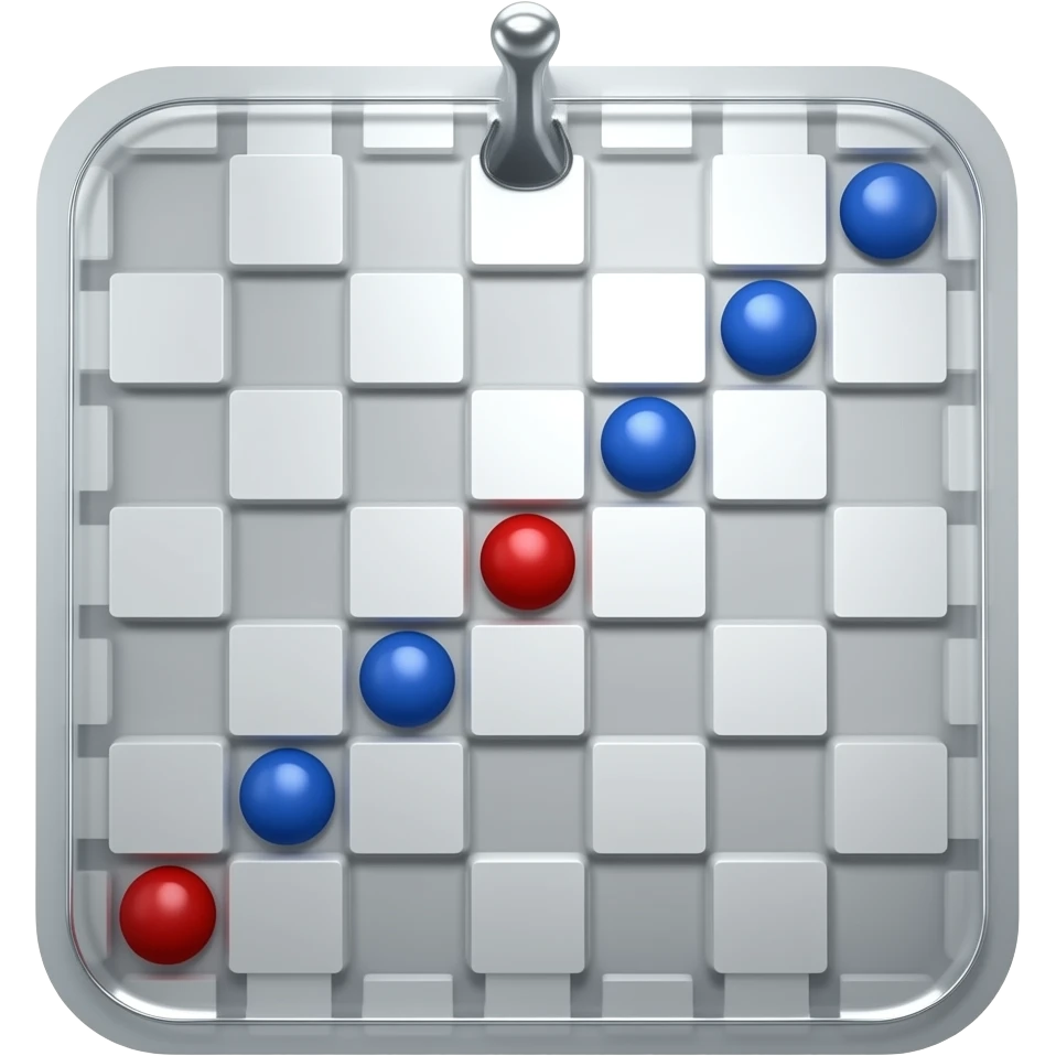 ShadowVoteGame emoji