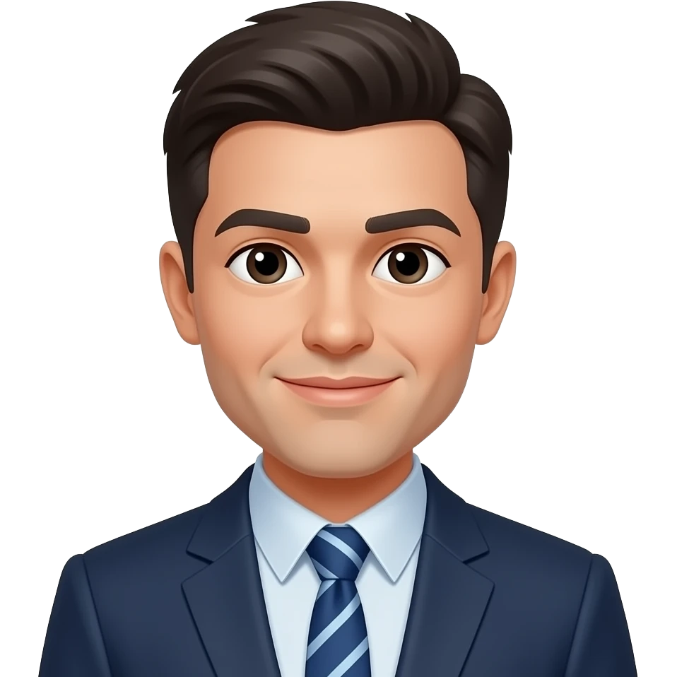 May emoji