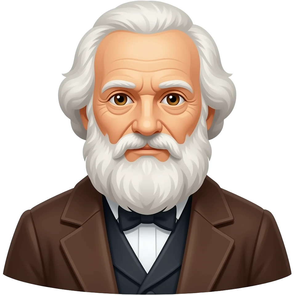 darwin emoji