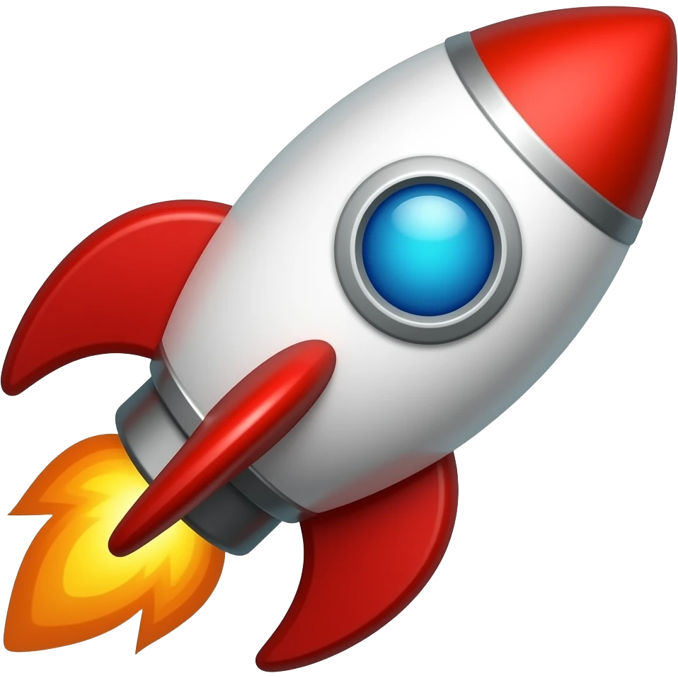 Rocket league ball emoji