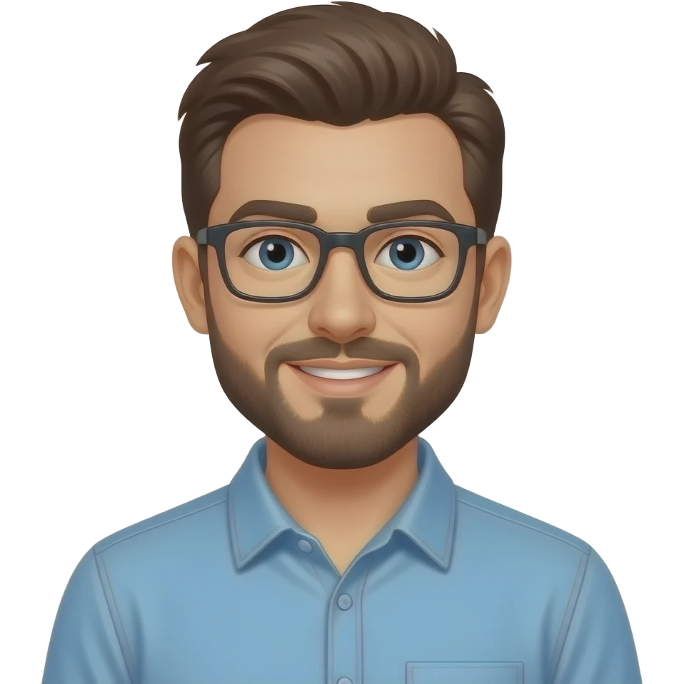KOLANO emoji