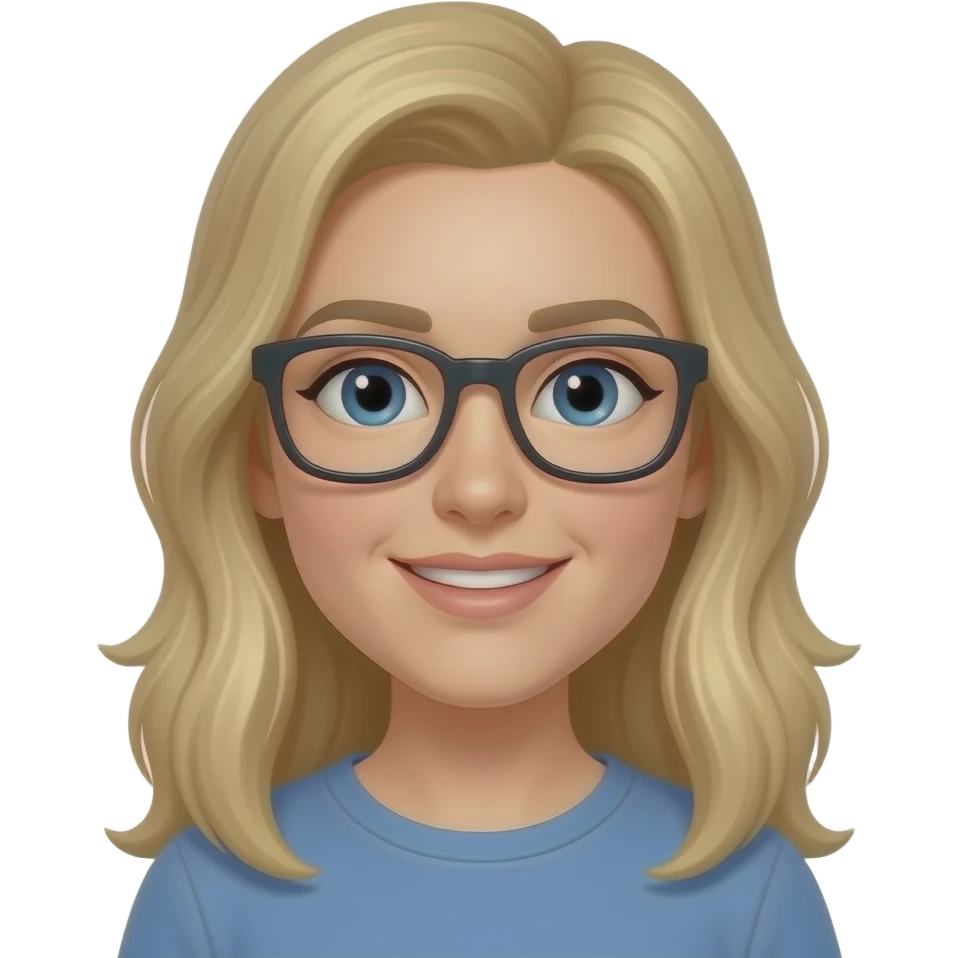 pe emoji