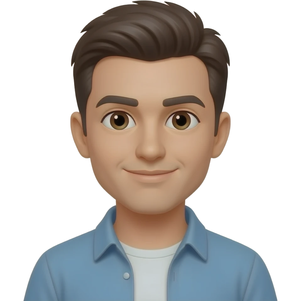 som emoji