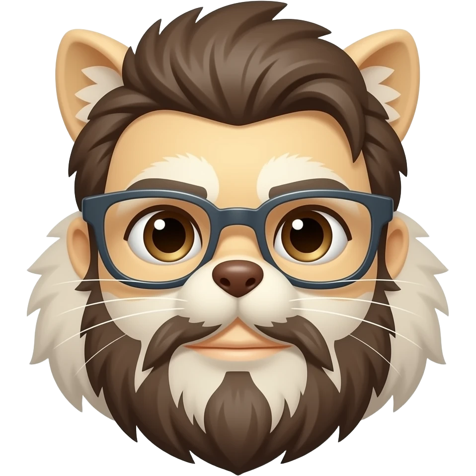 Docoriki emoji