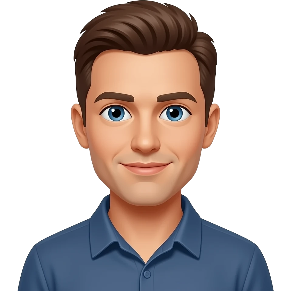 Daire emoji