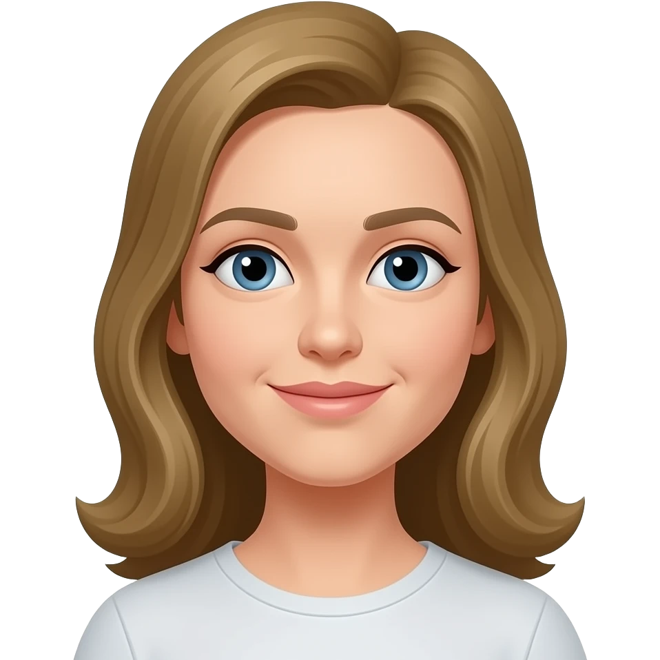 Pat emoji