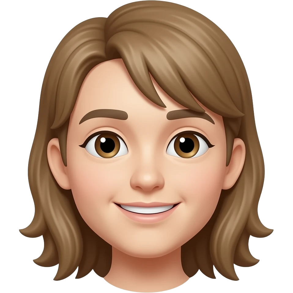 deaf emoji