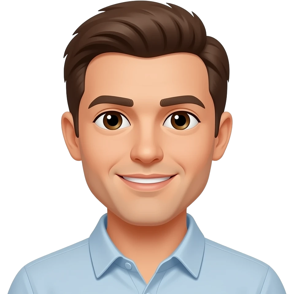 Px emoji