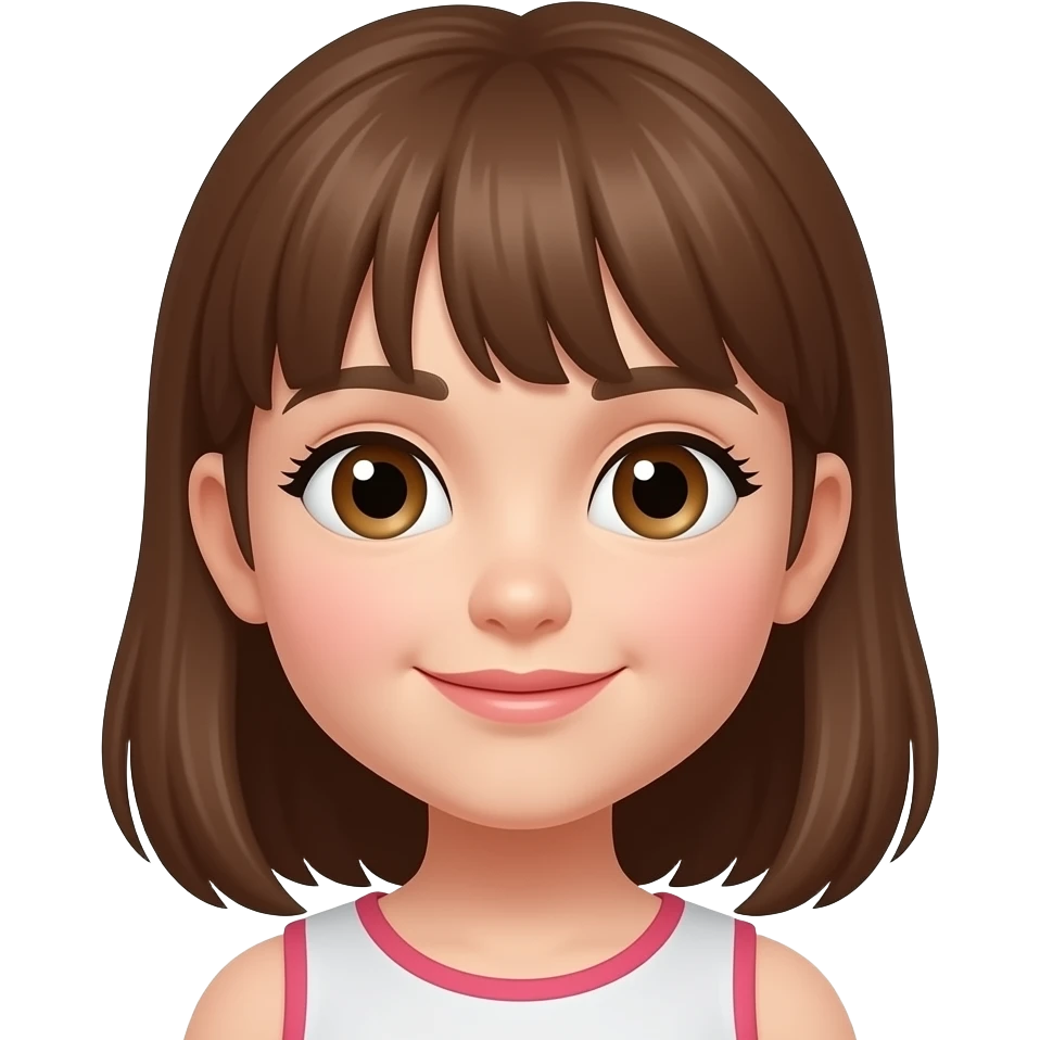 cum in girl's face emoji