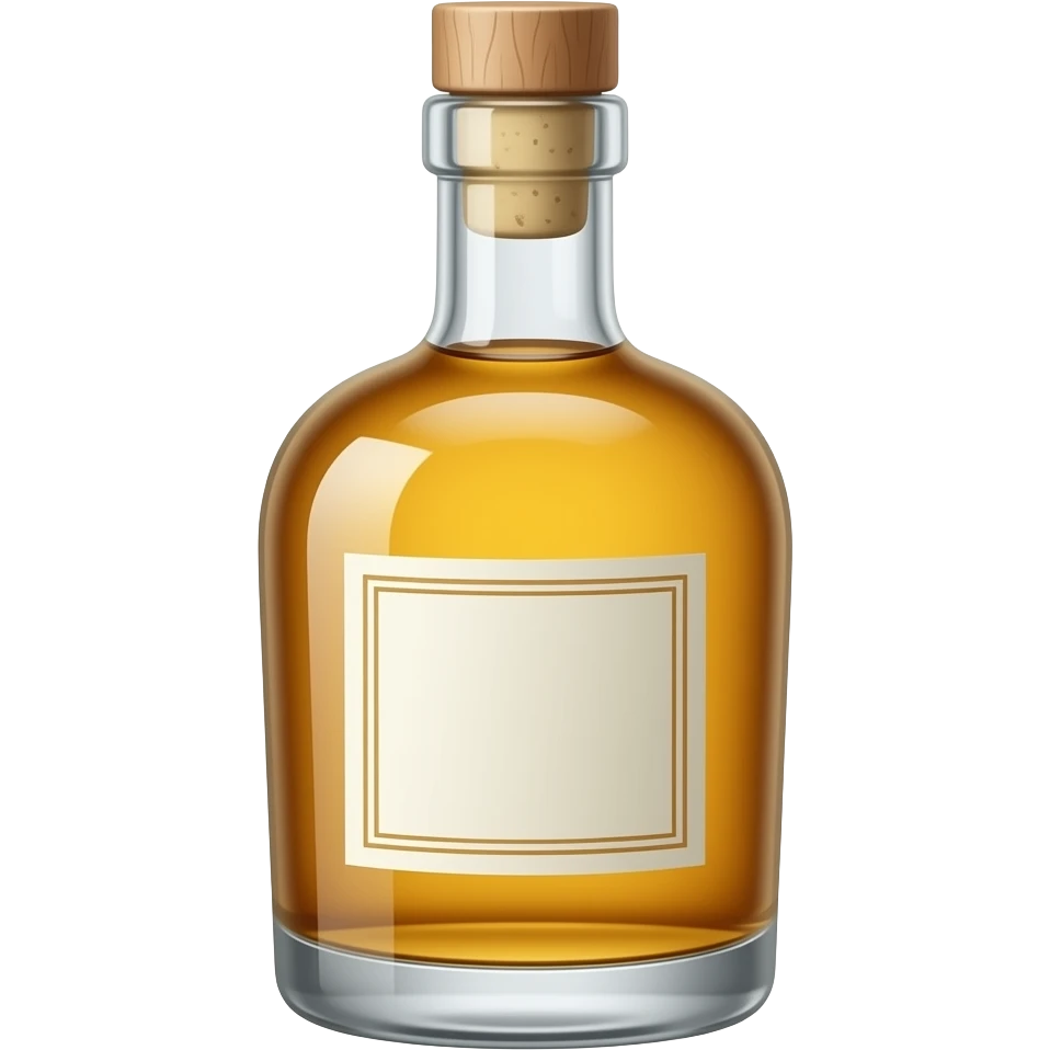 https://www.olimpica.com/aguard-amarillo-de-manzanares-vid-1000ml/p aguardiente amarillo colombiano emoji