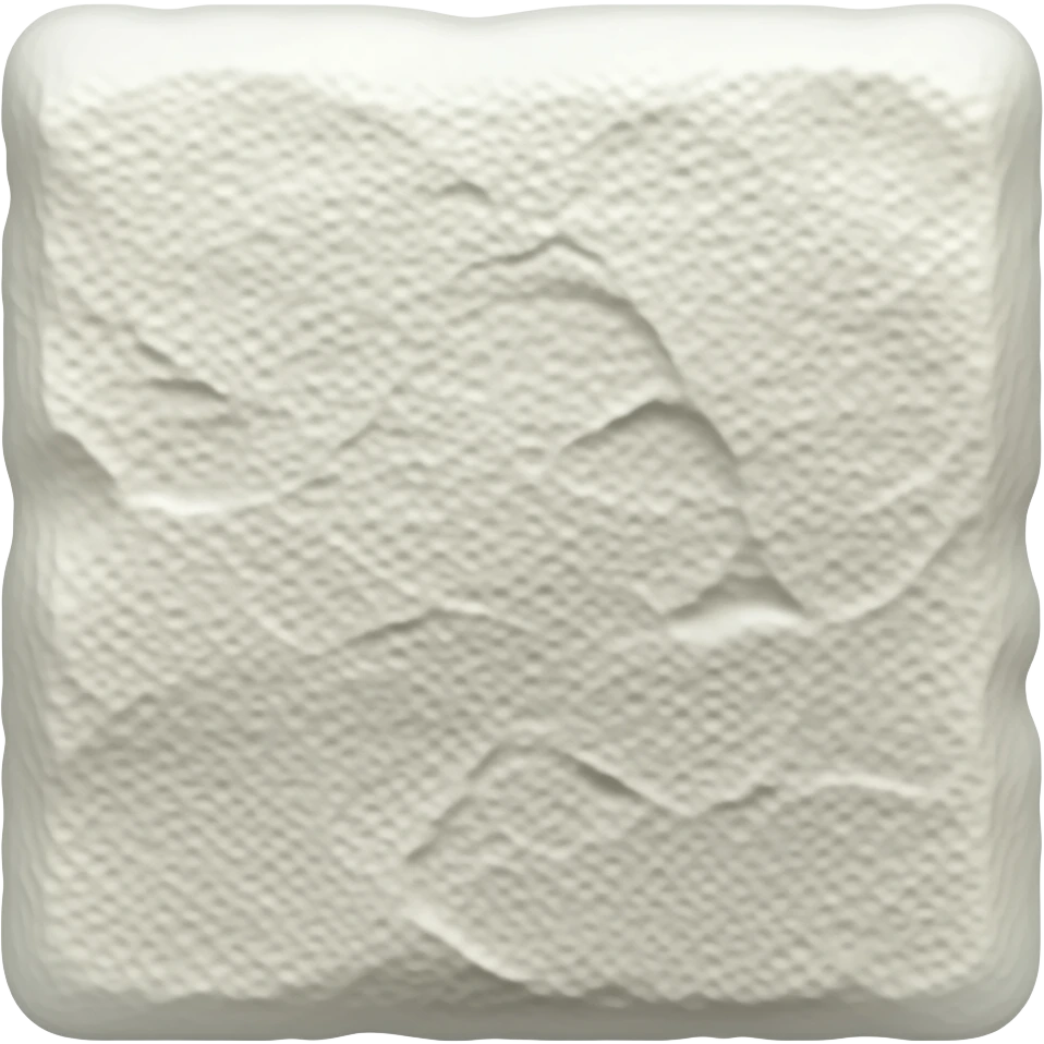 grout emoji