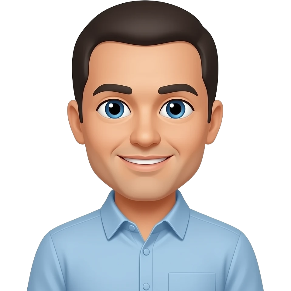 live a 12h emoji