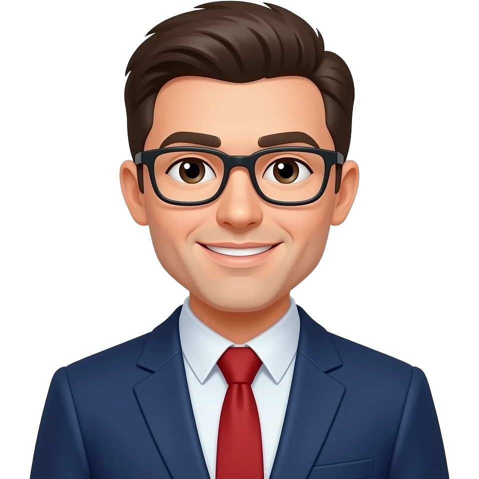 head teacher emoji