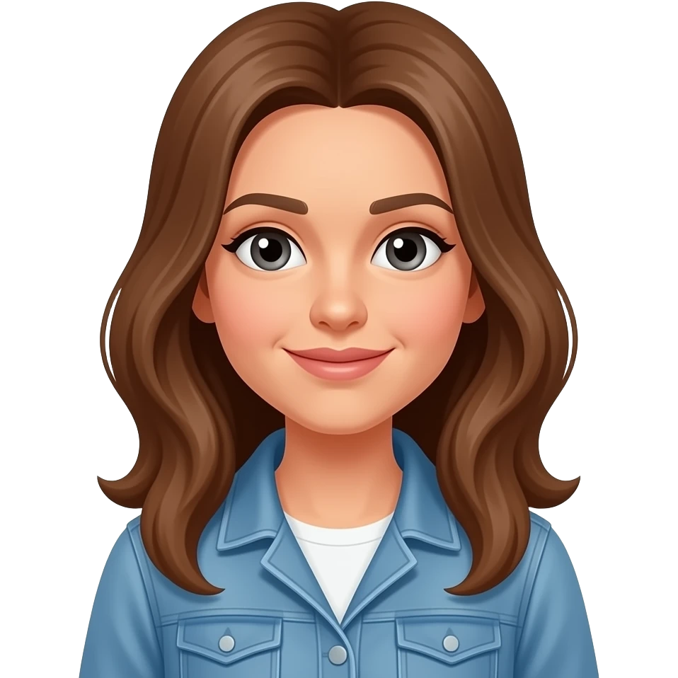 lexi emoji