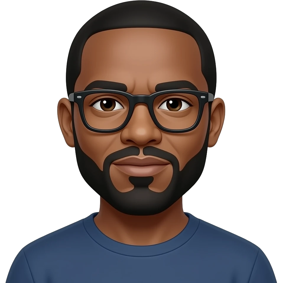 Diddy emoji