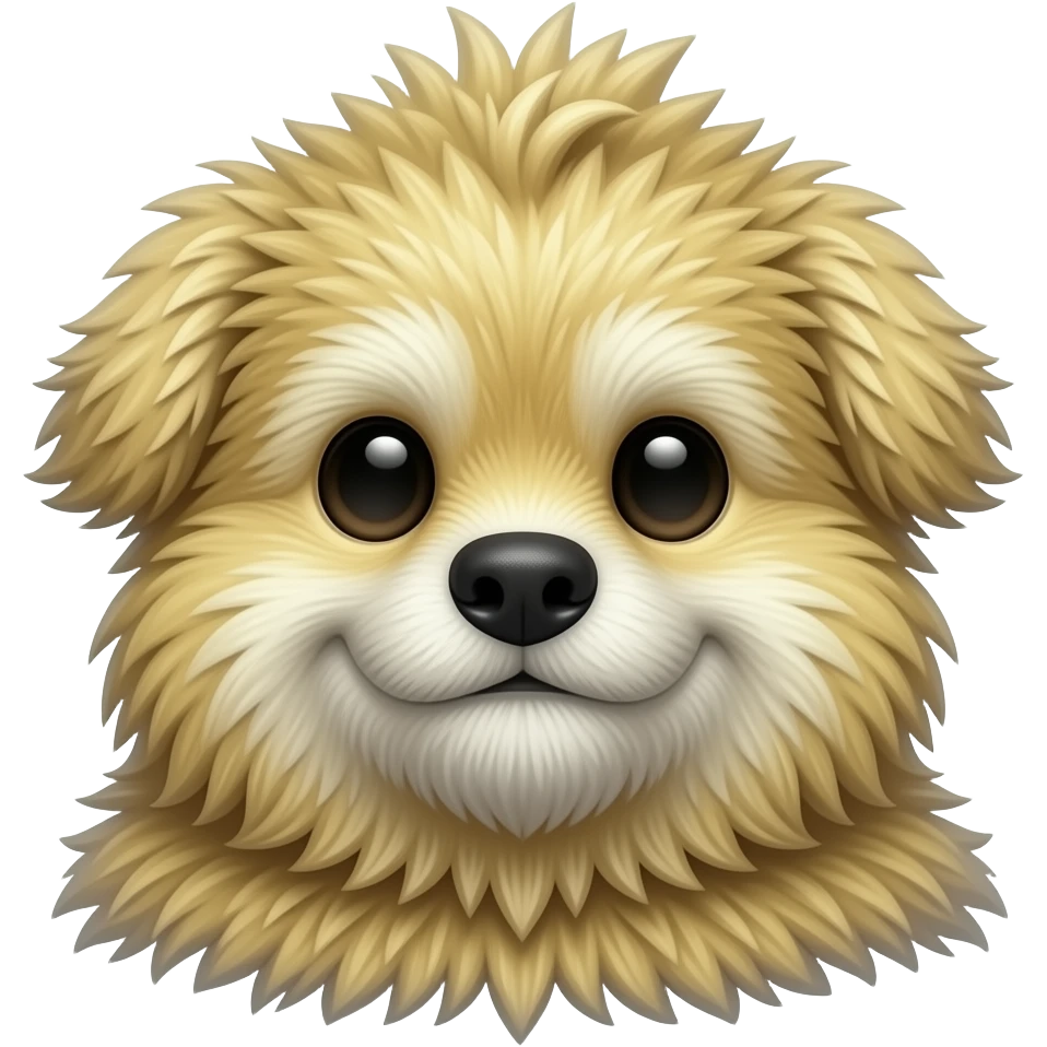huggy wuggy emoji