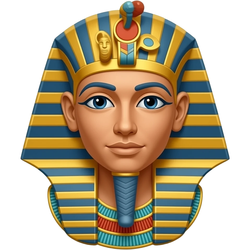 Assyrian emoji