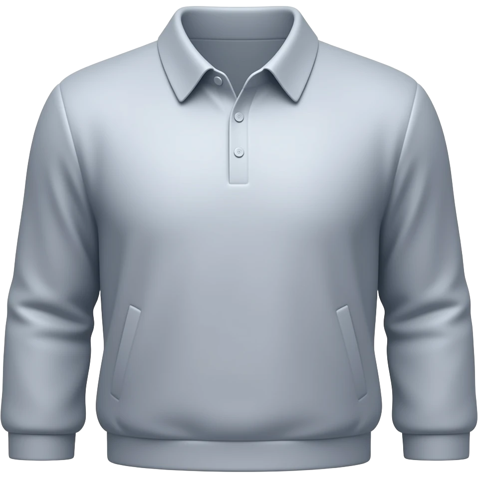 Merchandise emoji