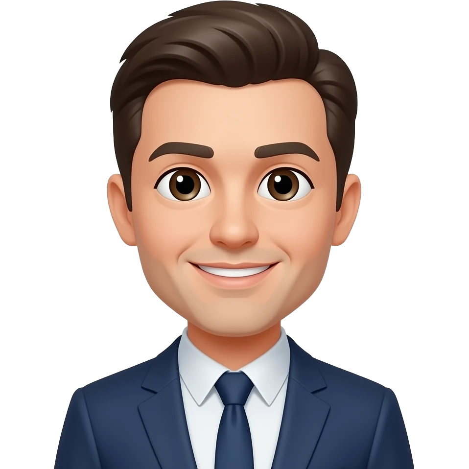 reman emoji