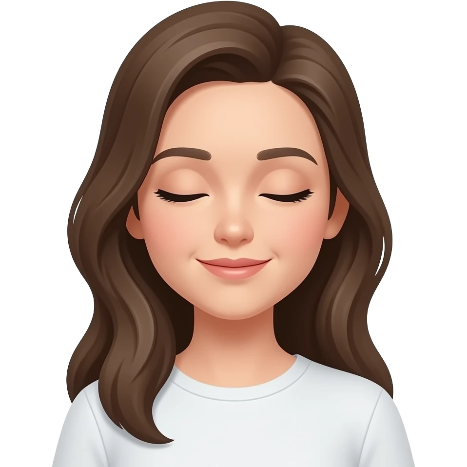 paz emoji