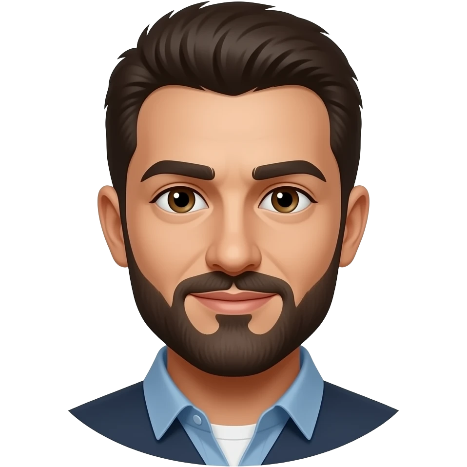 Suriyeli emoji