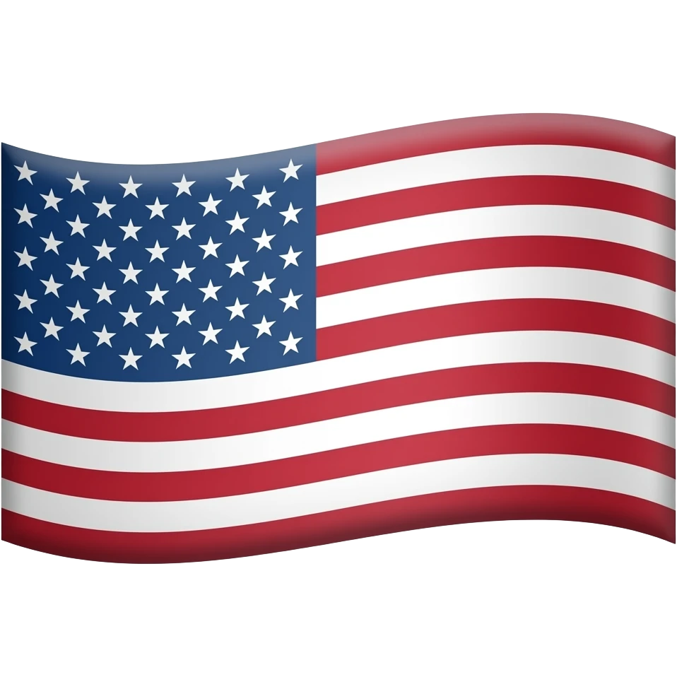 race flag emoji