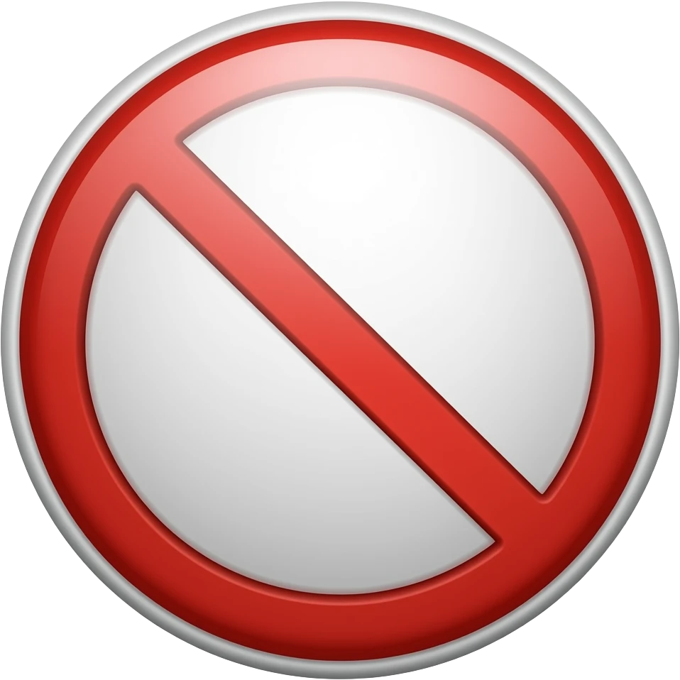 Inc emoji