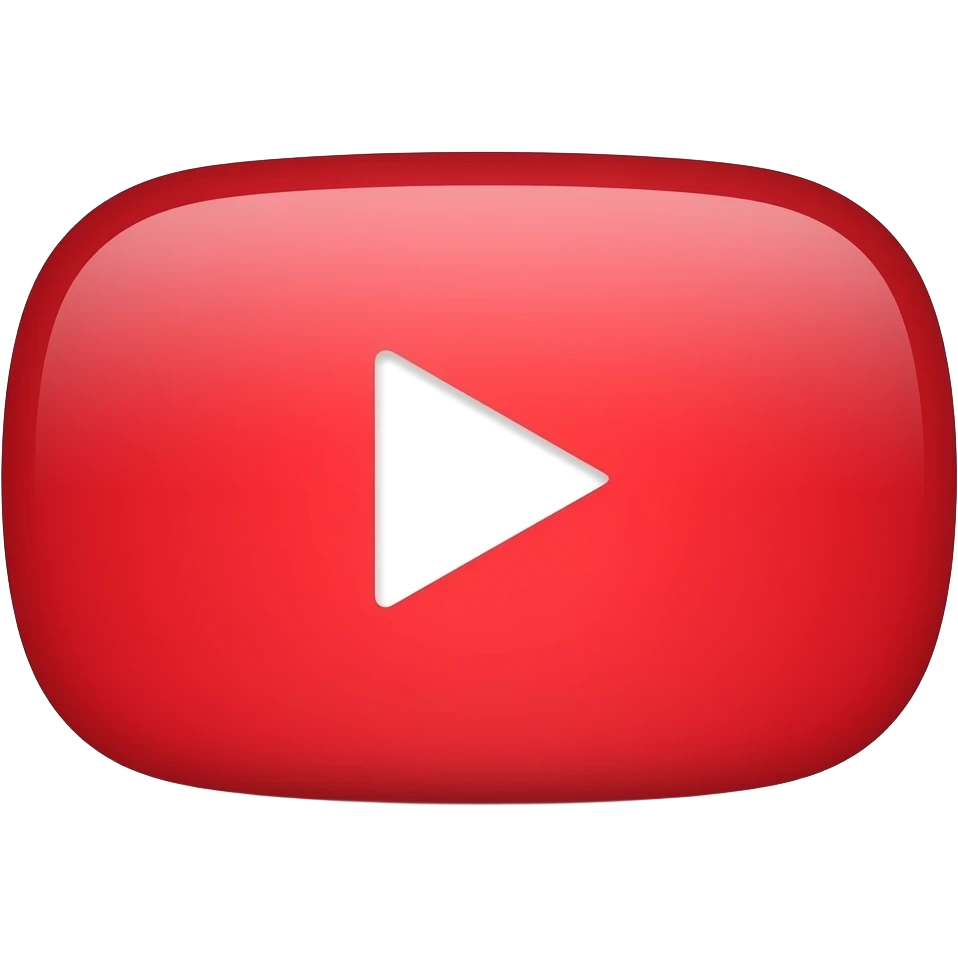 Youtube emoji