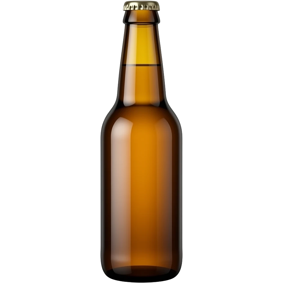 beer emoji