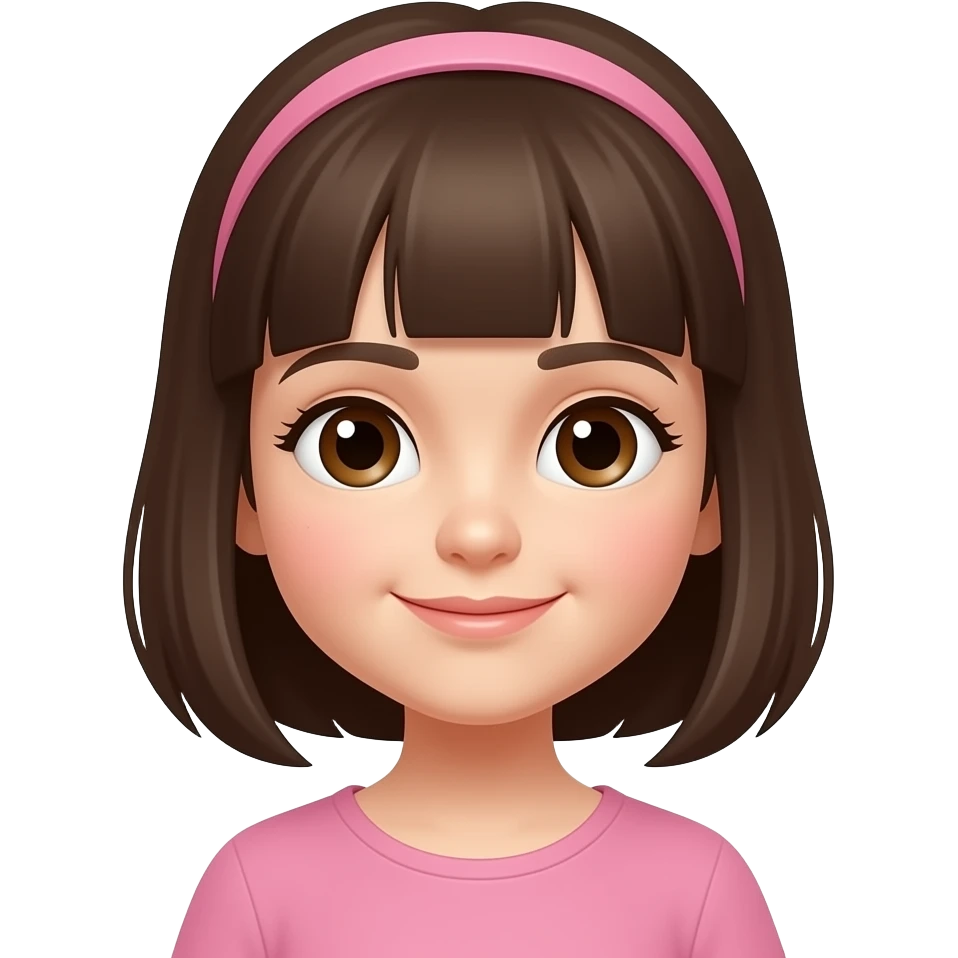 Dattero emoji