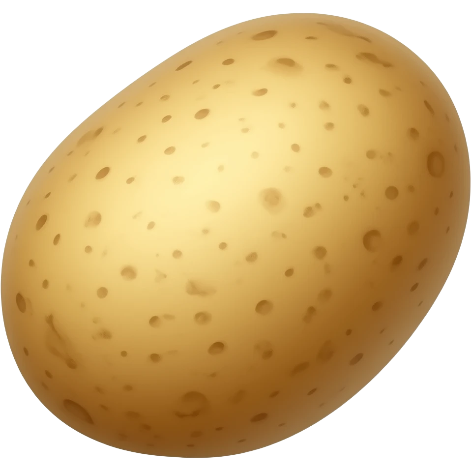 papas emoji