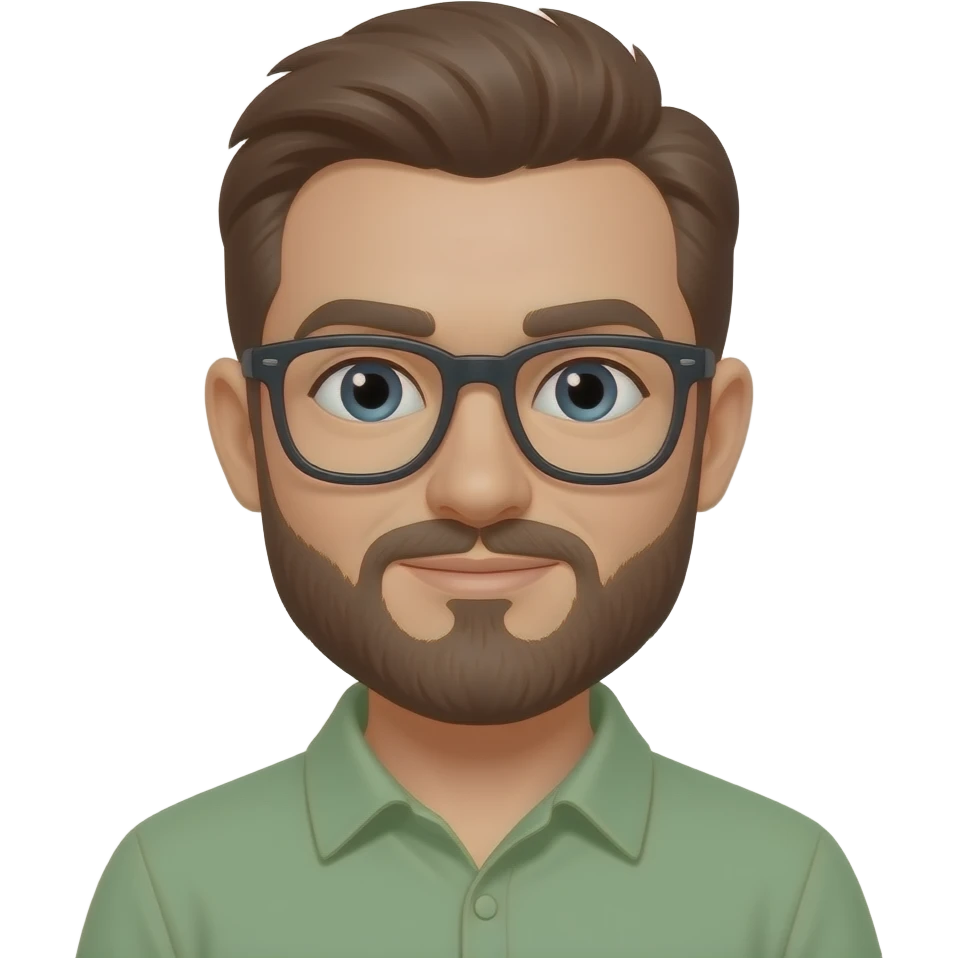 Sage emoji